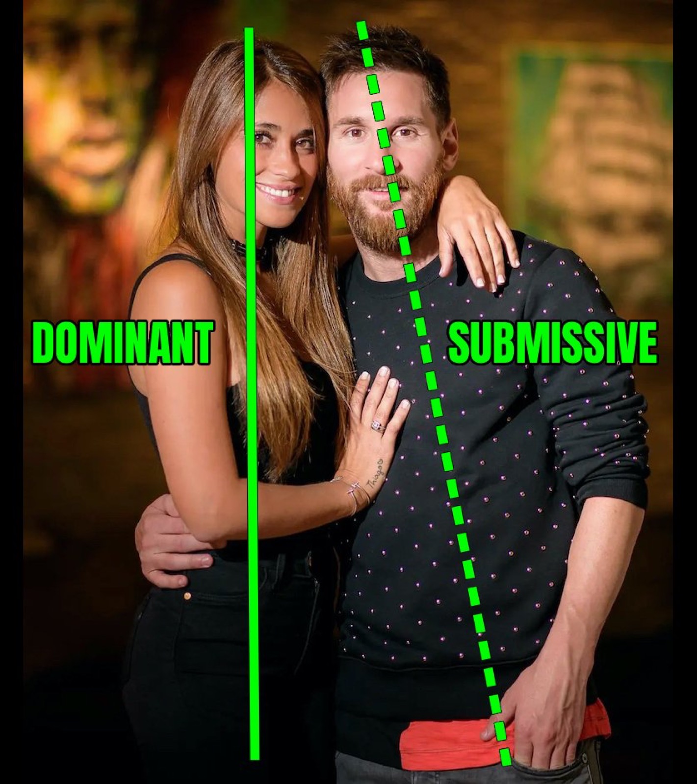 Example 11